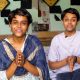 How is Swasti Kashyap Bringing Main Character Energy To Her Creator Journey