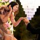 Jagriti Pahwa, Tech iELA Get Engaged: The Creator Couple’s Story