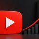 YouTube Doubles YPP Watch-Time Requirement for New Creators From 2027