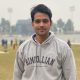 From Army Major to Netflix’s Safed Sagar: Rudrashish Majumdar’s Kargil Connection