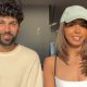 Khushi Jain And Rohan Sharma Share What They Wish They Knew Before Becoming Creators