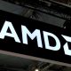 AMD Joins $1 Trillion Club As Shares Surge 180% In 2026: How AI, Gaming And Tech Are Driving The Chipmaker