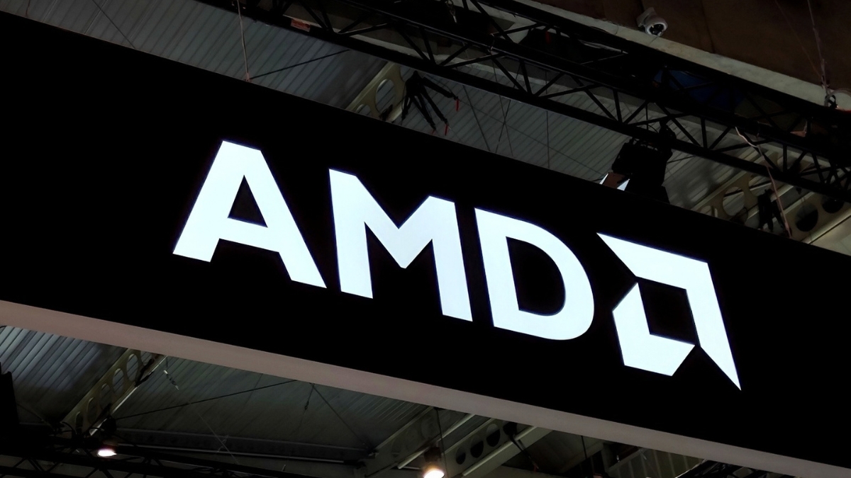 AMD Joins $1 Trillion Club As Shares Surge 180% In 2026: How AI, Gaming And Tech Are Driving The Chipmaker