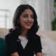 From a Piggy Bank to a Rs 14 Lakh Portfolio: Meet Sinchana Santosh, the 15-Year-Old Making Financial Literacy Her Mission