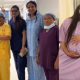 Creators Kshitiz And Shivangi Welcome Their Baby Girl