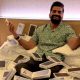 Technical Guruji’s iPhone 18 Pro Max Giveaway: Nearly 100 Phones And A Big Question About The Cost