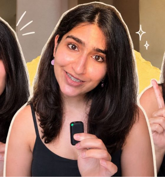 Visha Khandelwal’s 2-Minute Reel Crosses 500K Views With Just a Personal Story