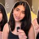 Visha Khandelwal’s 2-Minute Reel Crosses 500K Views With Just a Personal Story