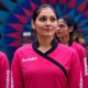 Snabbit Enters the Bigg Boss House With a 10-Minute Cleaning Activation