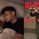 From Product Experiments To A YouTube Award: Mohit Burad’s Six-Year Creator Journey