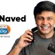 RJ Naved Returns To Radio City With ‘Prank You’