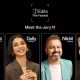 Meta Launches Edits Film Festival to Spotlight India’s Emerging Creators