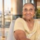 Diva Dadi makes her acting debut in Lust Stories 3 at 75 after building a 100K+ following with her Bollywood content online.