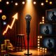 Are Comedy Creators Becoming India’s Next TV Networks?