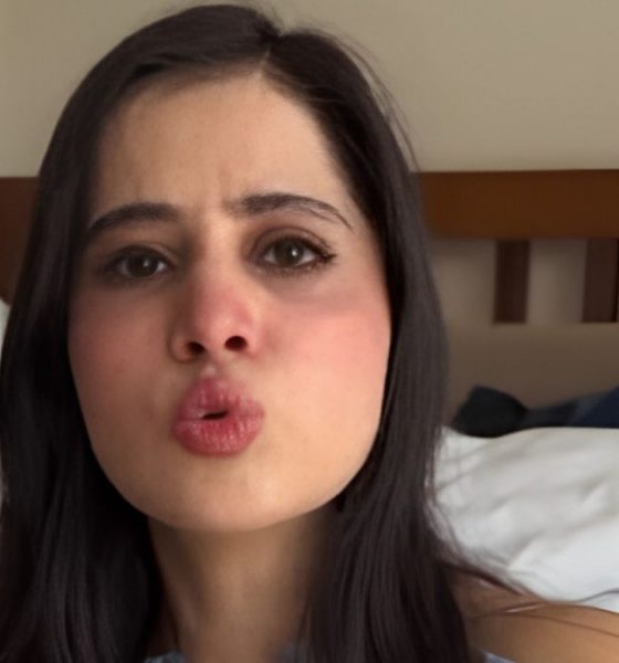 Uorfi Javed Says She Has Been Unwell For 12 Days: “Mentally, Physically Exhausted”
