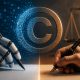 Can AI Be an Author? India’s Copyright Office Draws a Line