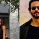Ruhaanika Dhawan Reveals Rohit Shetty’s Protective Side on Khatron Ke Khiladi 15