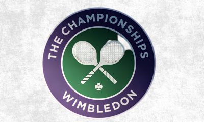 Wimbledon Draws a Line on Influencer Access After US Open Disruptions