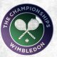 Wimbledon Draws a Line on Influencer Access After US Open Disruptions