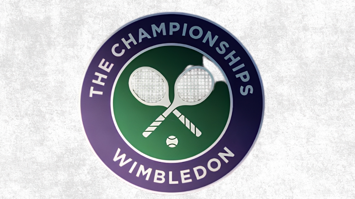 Wimbledon Draws a Line on Influencer Access After US Open Disruptions