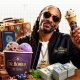 Snoop Dogg Has the Job We All Secretly Want: ₹10 Lakh A Month to Eat Ice Cream