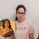 Telugu YouTuber Ramana Nandana Detained at Hyderabad Airport Over Alleged UK Job Fraud