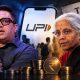 Ashneer Grover Calls New UPI Merchant Charge a ‘Tax’: What the New Rule Actually Changes