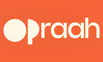 Opraah Sets 48-Hour Payment Standard for Exclusive Creators, Raising the Bar for Creator Management