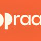 Opraah Sets 48-Hour Payment Standard for Exclusive Creators, Raising the Bar for Creator Management
