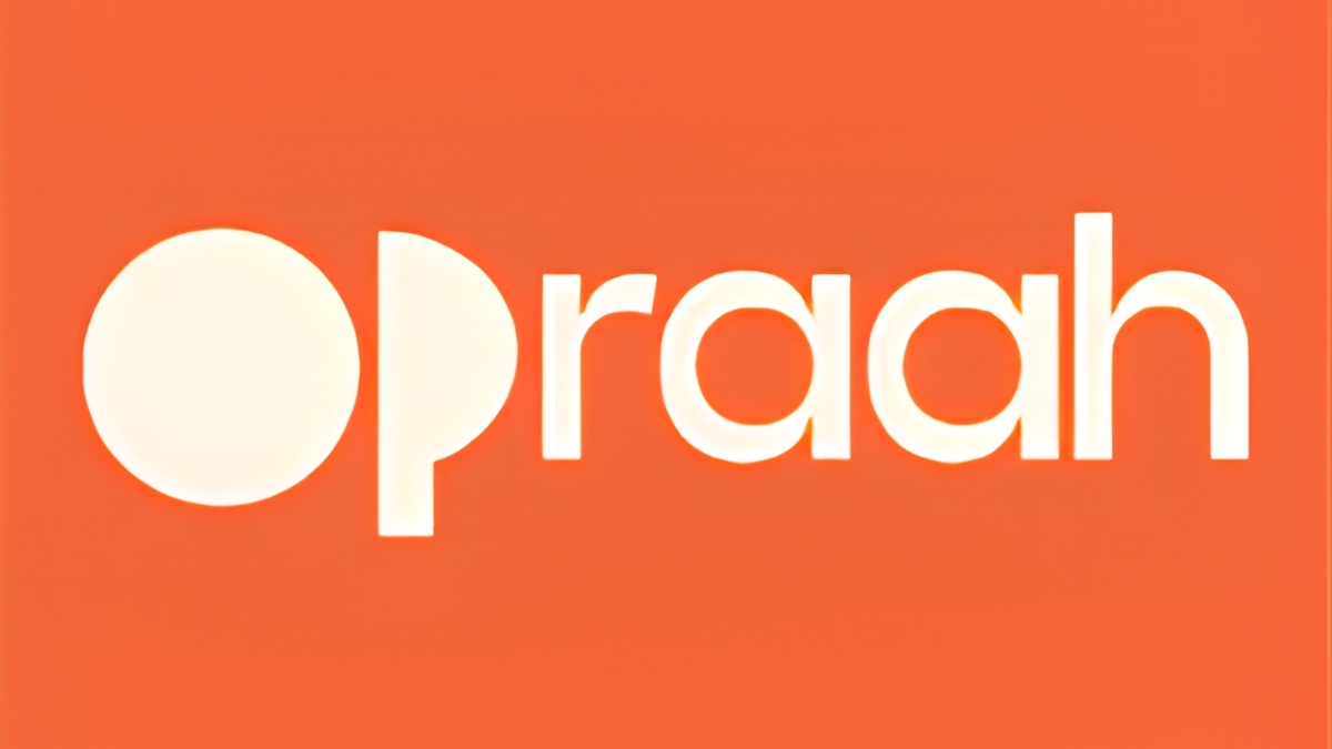 Opraah Sets 48-Hour Payment Standard for Exclusive Creators, Raising the Bar for Creator Management