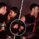 Who Is Amin Jaz? The DJ and Podcaster at the Centre of Apoorva Mukhija Dating Buzz