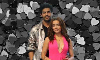 Niharika Tiwari Confirms Breakup With Sorab Bedi, Says Their Relationship Was “Real”
