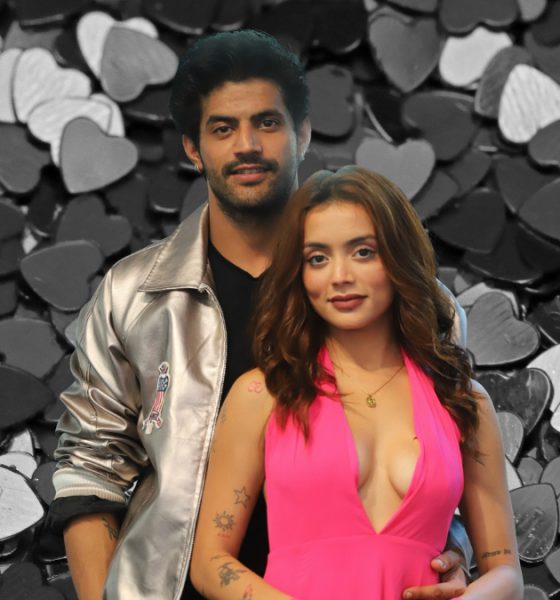 Niharika Tiwari Confirms Breakup With Sorab Bedi, Says Their Relationship Was “Real”