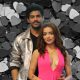 Niharika Tiwari Confirms Breakup With Sorab Bedi, Says Their Relationship Was “Real”