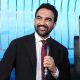 How Zohran Mamdani Is Using Influencers To Reach New Yorkers