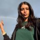 Architha: How a Telugu Creator Turned Relatable Gen Z Rants Into Her Own Digital Niche