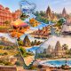 7 Indian States Using Creators To Promote Tourism, Culture And Government Schemes