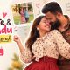 Exclusive: Chhote & Aandu: The Couple Behind Billions of Views, Viral Reels and an Unfiltered Creator Life