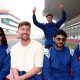 Why Is MrBeast Back in India? Is His India Connect Getting Bigger in 2026?
