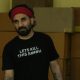 Vir Das Gets Third International Emmy Nomination For ‘Fool Volume’