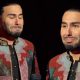 Orry’s Wedding Wasn’t A Wedding: How Twamev Turned Him Into The Groom Of The Internet