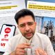 Raghav Chadha’s 13-Recharge Row: From Mobile Plans To His Other Viral Moments