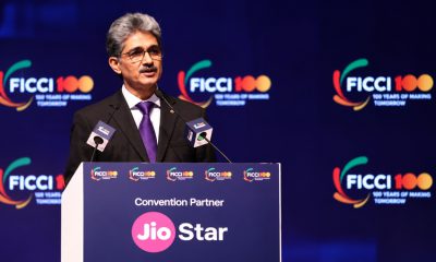 India’s Creator Economy Needs More Than Views And Followers, Says MIB’s Add'l Secy Prabhat