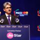 India’s Creator Economy Needs More Than Views And Followers, Says MIB’s Add'l Secy Prabhat