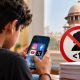 India Plans To Bar Under-18s From Opening Social Media Accounts: What We Know So Far