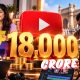 YouTube’s Rs 18,000 Crore Impact on India’s GDP in 2025: How Creators At Every Level Are Building