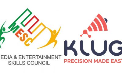 MESC Partners With KlugKlug To Identify Creators And Build Skilling Programmes