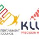 MESC Partners With KlugKlug To Identify Creators And Build Skilling Programmes