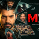 Missing Mahi Review: When Missing Someone Starts Playing Tricks on Your Mind
