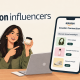 Amazon Launches Creator Connections in India to Connect Creators With Brand Campaigns